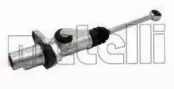 Главный цилиндр, система сцепления METELLI купить