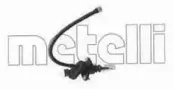 Главный цилиндр, система сцепления METELLI купить
