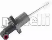 Главный цилиндр, система сцепления METELLI купить