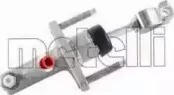 Главный цилиндр, система сцепления METELLI купить