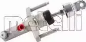 Главный цилиндр, система сцепления METELLI купить