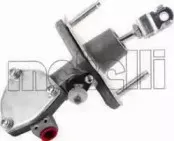 Главный цилиндр, система сцепления METELLI купить