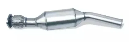 Комплект дооснащения, сажевый / частичный фильтр OBERLAND купить