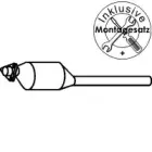 Катализатор для переоборудования OBERLAND купить