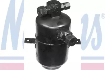 Осушитель, кондиционер NISSENS купить