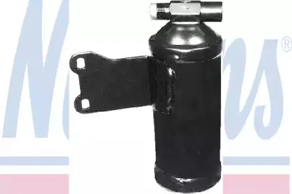 Осушитель, кондиционер NISSENS купить