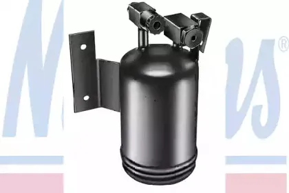 Осушитель, кондиционер NISSENS купить