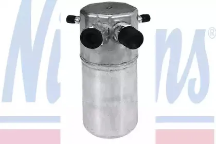 Осушитель, кондиционер NISSENS купить