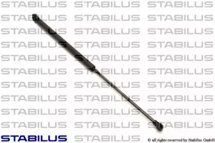 Амортизатор капота STABILUS купить