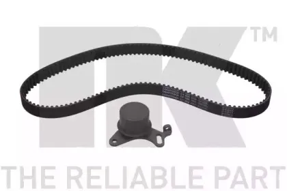 Комплект ремня ГРМ NK купить