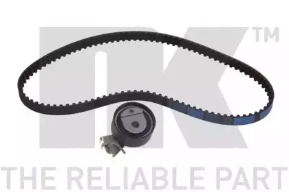 Комплект ремня ГРМ NK купить