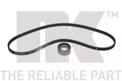 Комплект ремня ГРМ NK купить