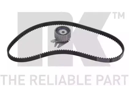 Комплект ремня ГРМ NK купить