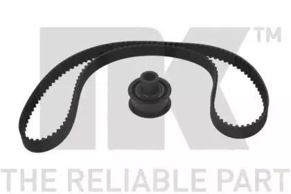 Комплект ремня ГРМ NK купить