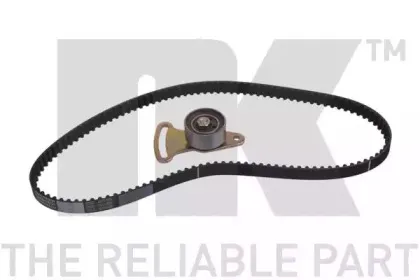 Комплект ремня ГРМ NK купить