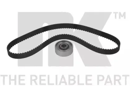 Комплект ремня ГРМ NK купить