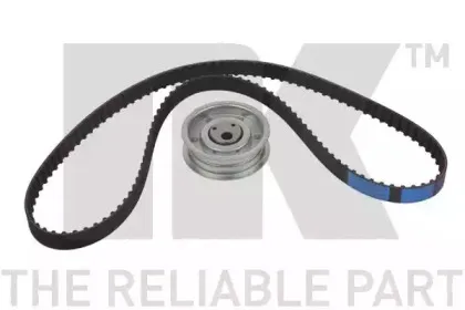 Комплект ремня ГРМ NK купить