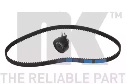 Комплект ремня ГРМ NK купить