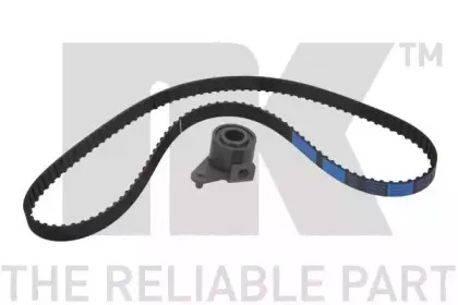 Комплект ремня ГРМ NK купить