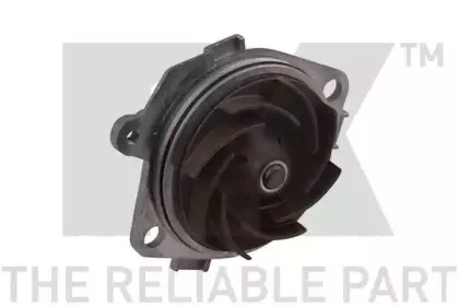 Водяной насос NK купить