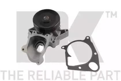 Водяной насос NK купить