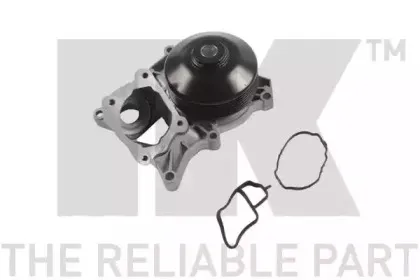 Водяной насос NK купить