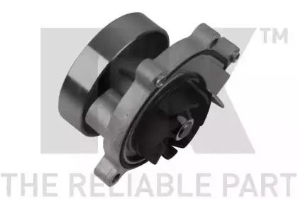 Водяной насос NK купить