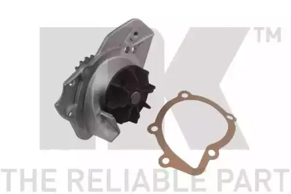 Водяной насос NK купить