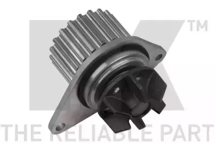 Водяной насос NK купить