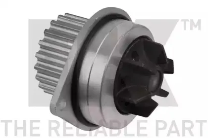 Водяной насос NK купить