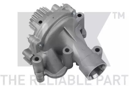 Водяной насос NK купить