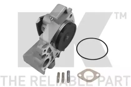 Водяной насос NK купить