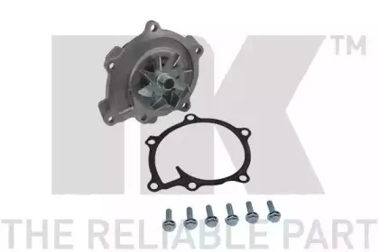 Водяной насос NK купить