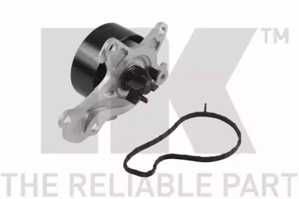 Водяной насос NK купить