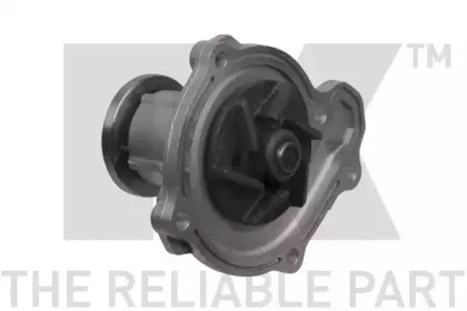 Водяной насос NK купить