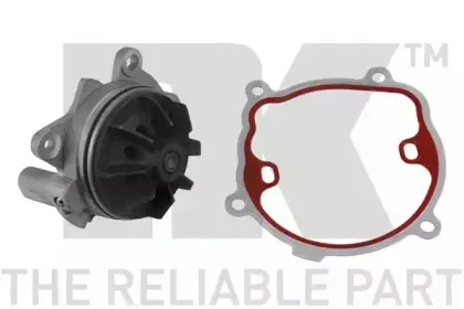 Водяной насос NK купить