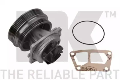 Водяной насос NK купить