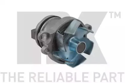 Водяной насос NK купить