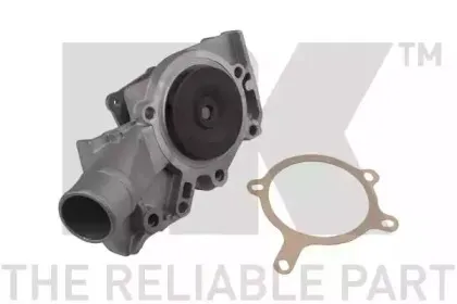 Водяной насос NK купить