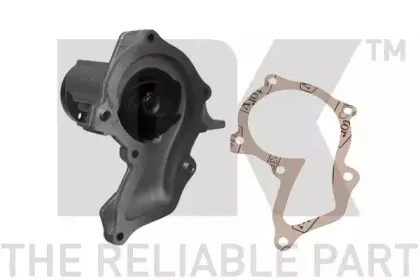 Водяной насос NK купить