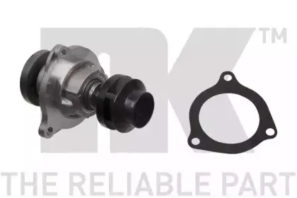 Водяной насос NK купить