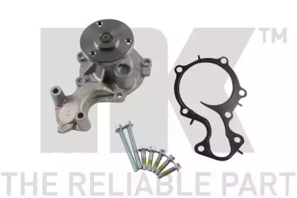 Водяной насос NK купить