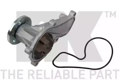 Водяной насос NK купить