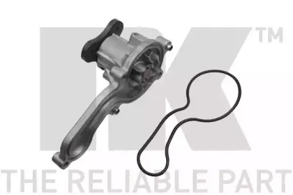 Водяной насос NK купить