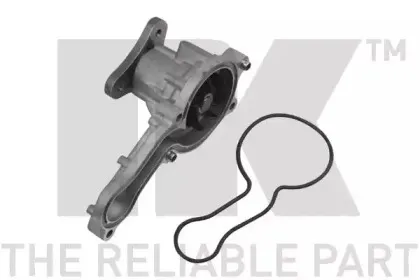 Водяной насос NK купить