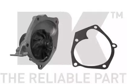 Водяной насос NK купить