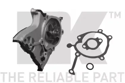 Водяной насос NK купить