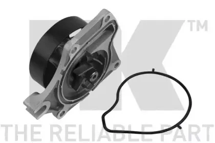 Водяной насос NK купить