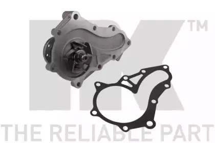 Водяной насос NK купить