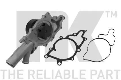 Водяной насос NK купить